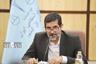 معاون نظارت دیوان عالی کشور: هیئت‌های تخصصی نتیجه ارزیابی آرا قضایی را تا پایان اردیبهشت ماه به دیوان ارسال کنند
