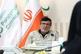 کارگری: اردو‌های پاراآسیایی با کیفیت مطلوب پیگیری می‌شود/ محکومیت جنایات آمریکا و رژیم صهیونیستی