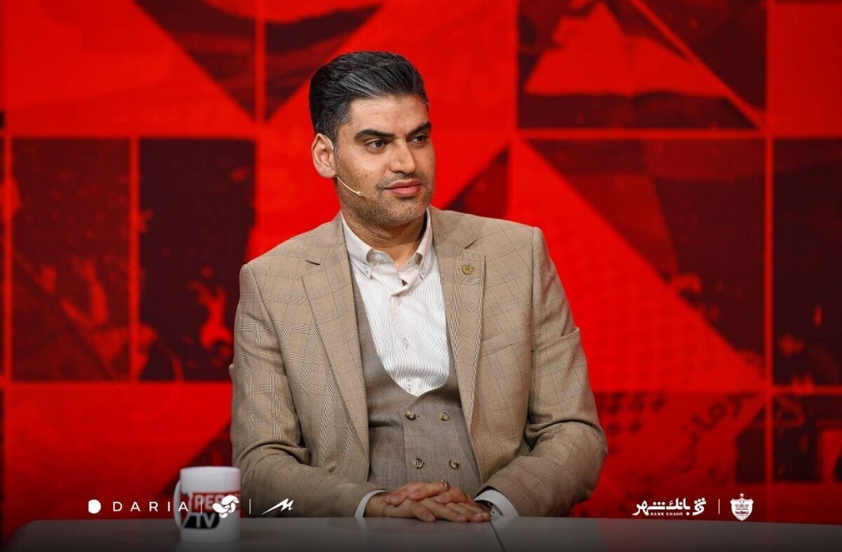 اختلاف نظر نه‌چندان جالب باشگاه‌ها؛ بچه‌بازی را کنار بگذارید! / لزوم دستیابی به یک راهکار و نتیجه جامع و ایده‌آل درباره پایان لیگ برتر