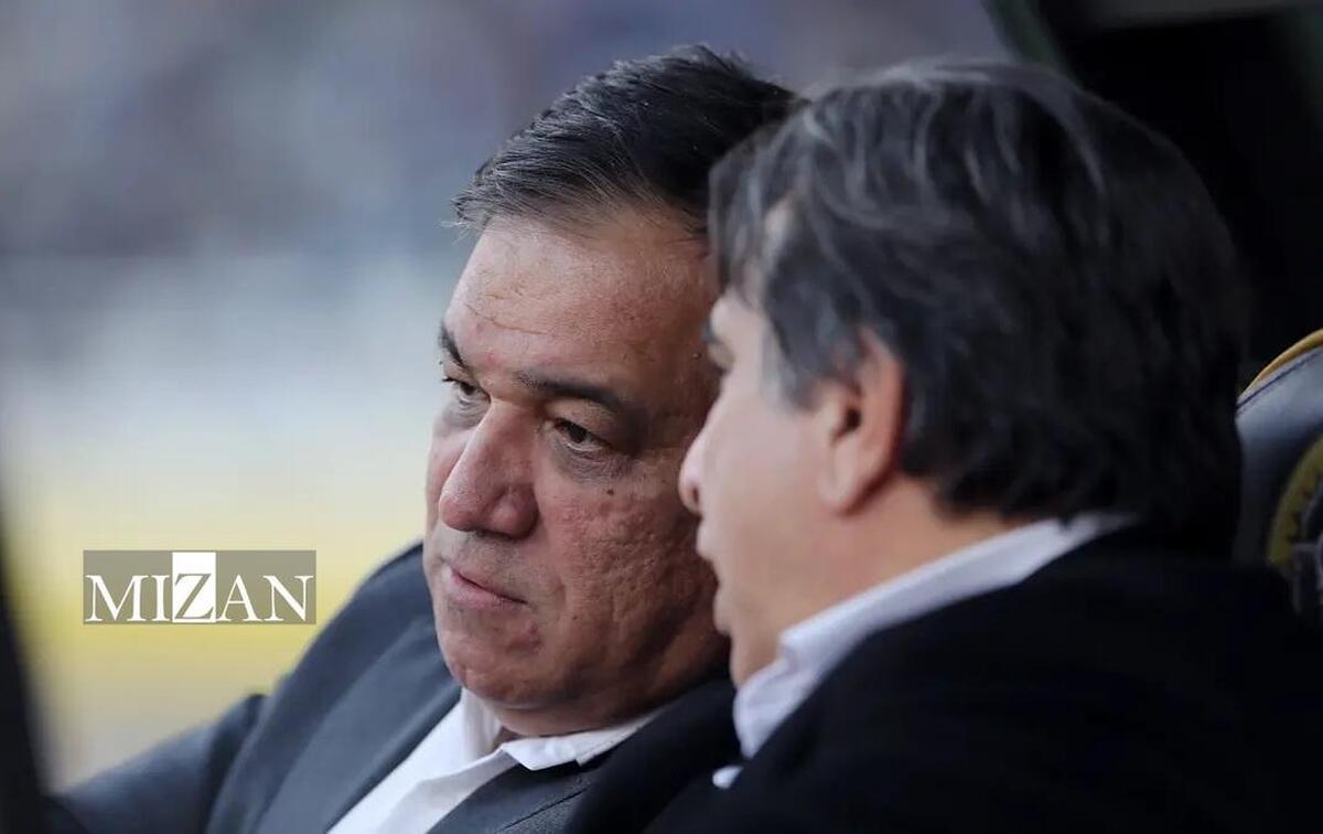 اختلاف نظر نه‌چندان جالب باشگاه‌ها؛ بچه‌بازی را کنار بگذارید! / لزوم دستیابی به یک راهکار و نتیجه جامع و ایده‌آل درباره پایان لیگ برتر