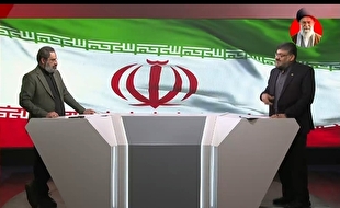 تشکیل ستاد نبرد حقوقی در مرکز وکلا به منظور پیگیری جنایات دشمن در محاکم داخلی و بین‌المللی