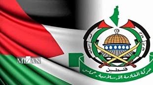 واکنش شدید حماس به تجاوزات وحشیانه رژیم صهیونیستی به لبنان