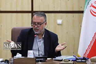 سخنگوی ستاد انتخابات کشور: بررسی سوابق داوطلبان انتخابات روستا تا ۱۵ فروردین ادامه دارد