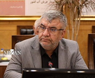 جرایم دیرکرد اقساط وام بانکی تولیدکنندگان بخشیده می‌شود