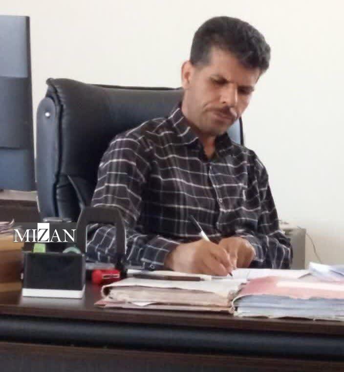 حمله به کودکان مدرسه شجره طیبه میناب نقض فاحش وجدی حقوق بین‌الملل بشردوستانه