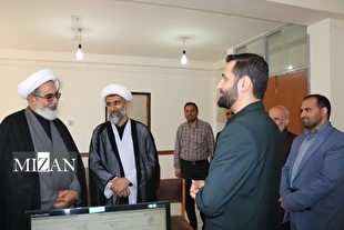 سازمان قضایی نیروهای مسلح باید در رعایت الگوی مصرف و حفظ اموال عمومی، پیشگام و پرچمدار باشد