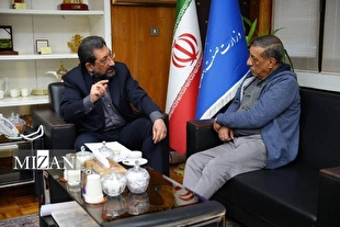 قائم پناه: کشور از ظرفیت لازم برای حفظ روند تولید و تامین نیاز‌های اساسی مردم برخوردار است