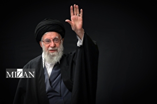 امام شهید انقلاب همه ملت ایران را فرزندان عزیز خود می‌دانستند و همواره دعاگوی آنان بودند