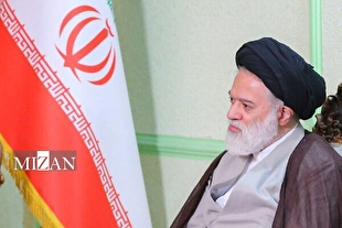 آیت‌الله سیّدمصطفیٰ حسینی خامنه‌ای: یکی از اولین طراحان فکر اجتماعی در انقلاب اسلامی، حضرت آقا بودند