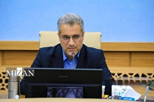 معاون حقوق عامه دادستانی کل کشور: مدیریت بحران یکی از ساحات مهم حقوق عامه است