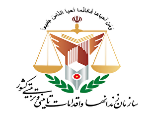 اعلام مهم‌ترین برنامه‌های اولویت‌دار سازمان زندان‌ها در سال ۱۴۰۵