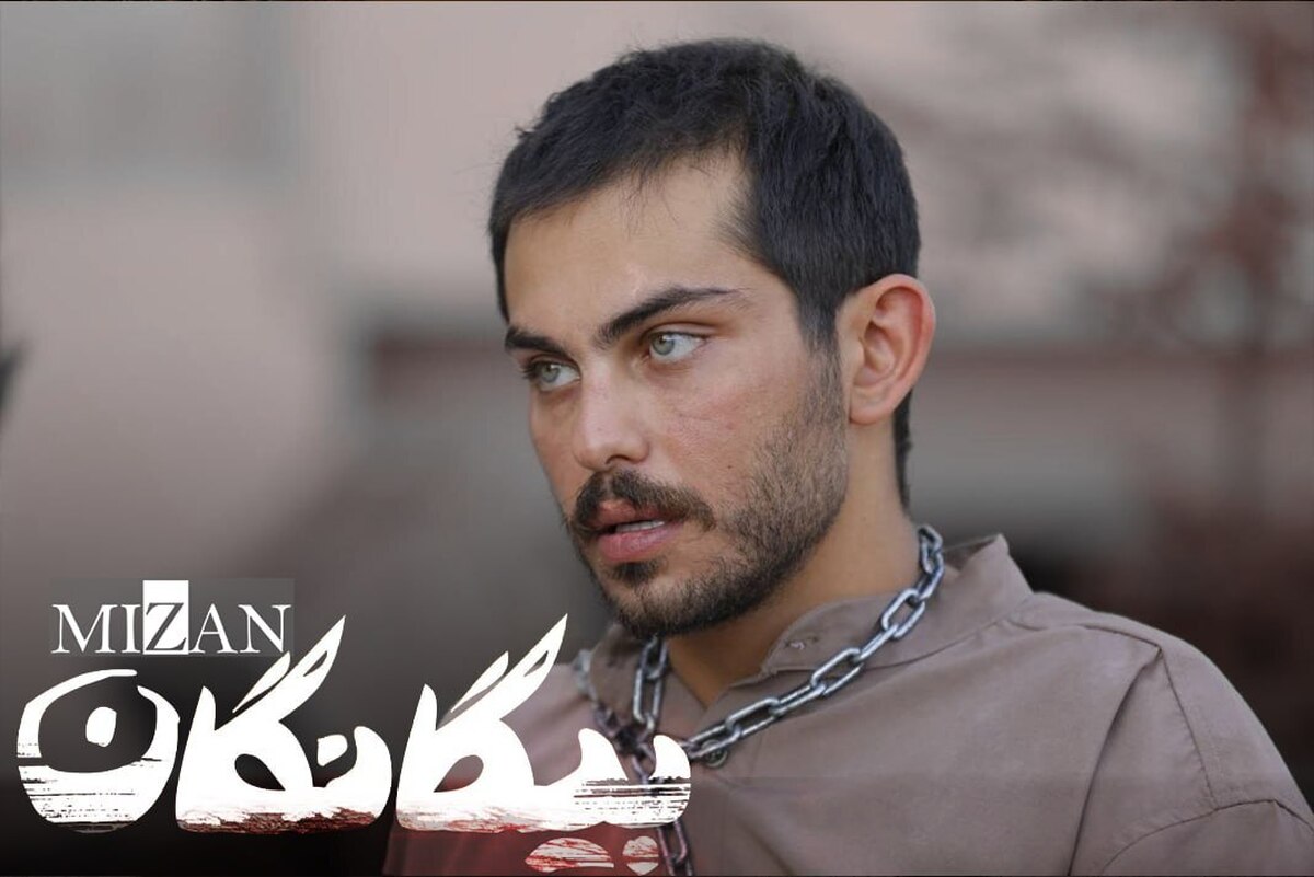 ارسلان قاسمی: نمی‌توان نسبت به رنج وطن بی‌تفاوت بود