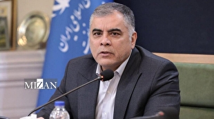 تاکید وزیر نفت بر بازسازی مراکز آسیب‌دیده