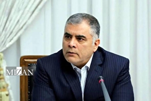 آغاز جهاد بزرگ در صنعت نفت/ سپردن بازسازی ۲ پالایشگاه به شرکت ملی گاز