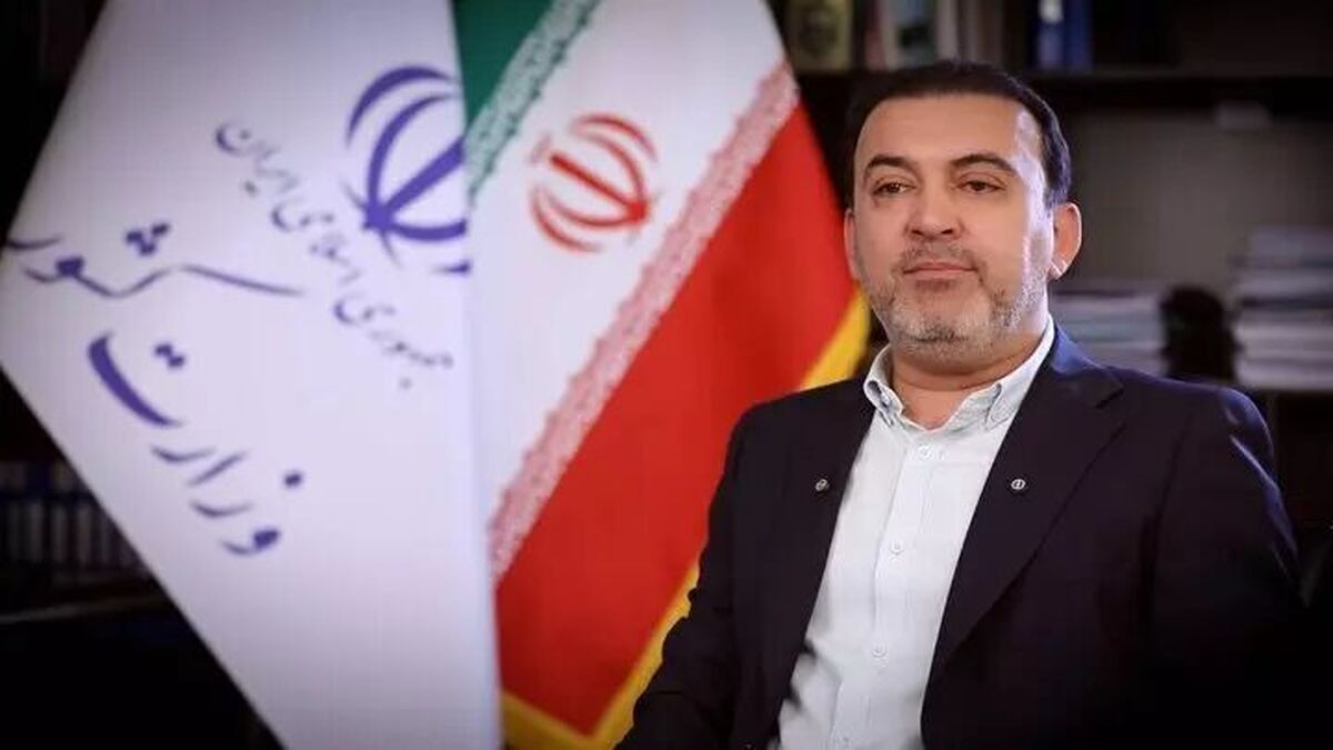دستورالعمل معاون وزیر کشور درباره ادامه فعالیت تشکل‌های صنفی و تخصصی