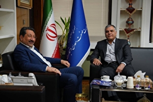 تشریح آخرین تدابیر برای تامین نیاز‌های بخش صنعت و بازار 