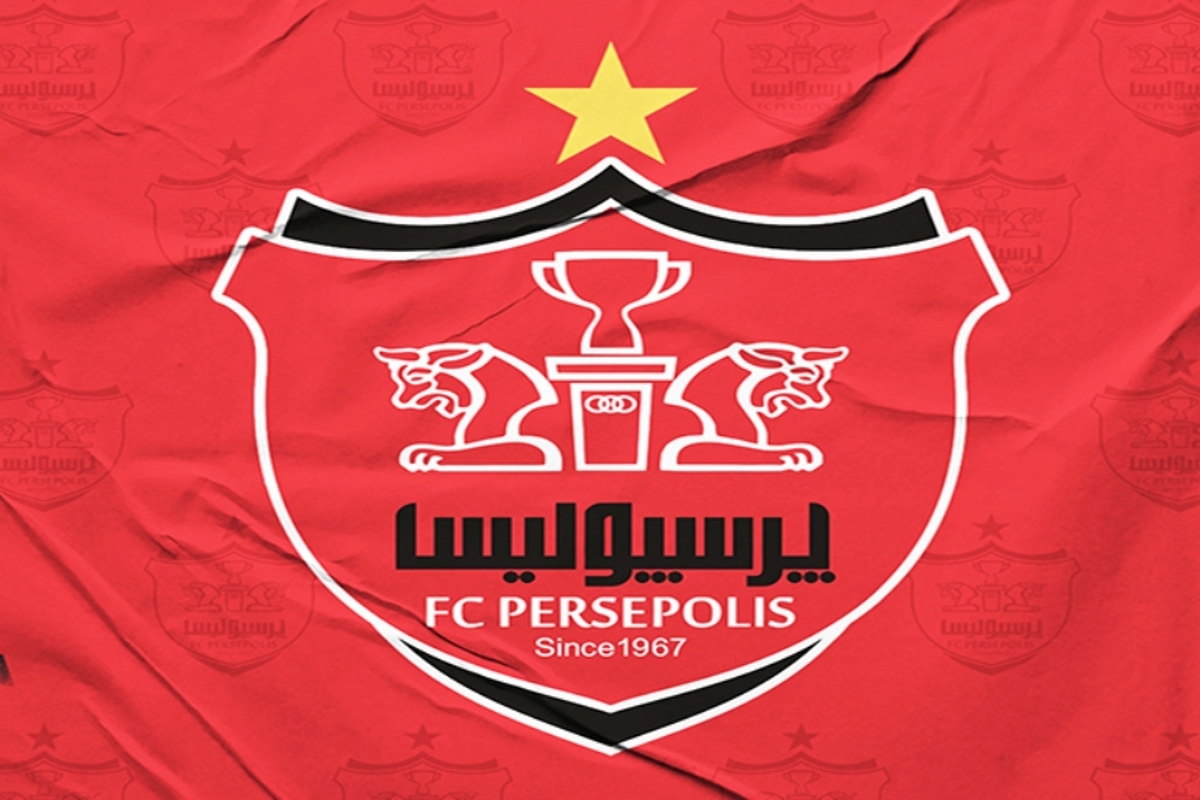 احضار 2 بازیکن سرشناس پرسپولیس به کمیته انضباطی باشگاه