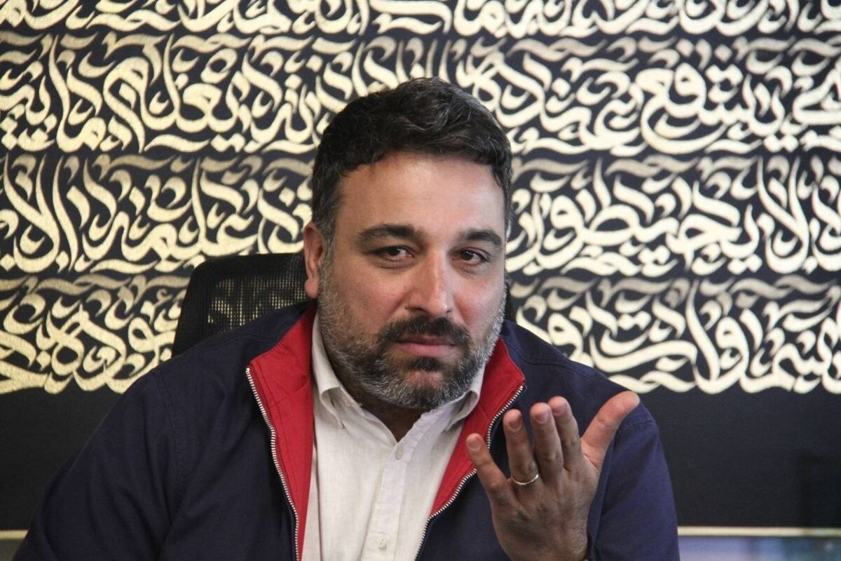 حدادی: برای اعتلای ورزش ایران باید جدی‌تر حرکت کنیم / آغاز سال 1405 نیازمند تلاش 10 برابری در دوومیدانی است