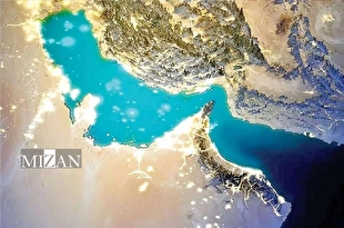 چین: محاصره بندرهای ایران خطرناک و غیرمسئولانه است