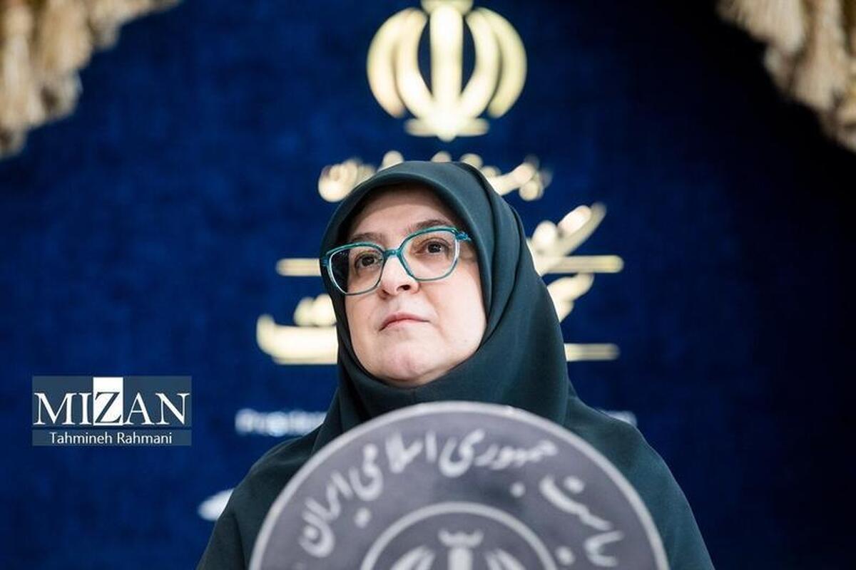 مهاجرانی: ایران موضوع خسارت ناشی از حمله به نیروگاه بوشهر را با آژانس مطرح کرد