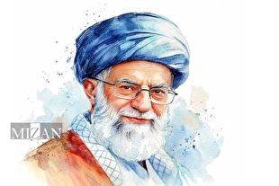 انتشار سروده «بعثت خون» به مناسبت چهلمین روز شهادت رهبر انقلاب