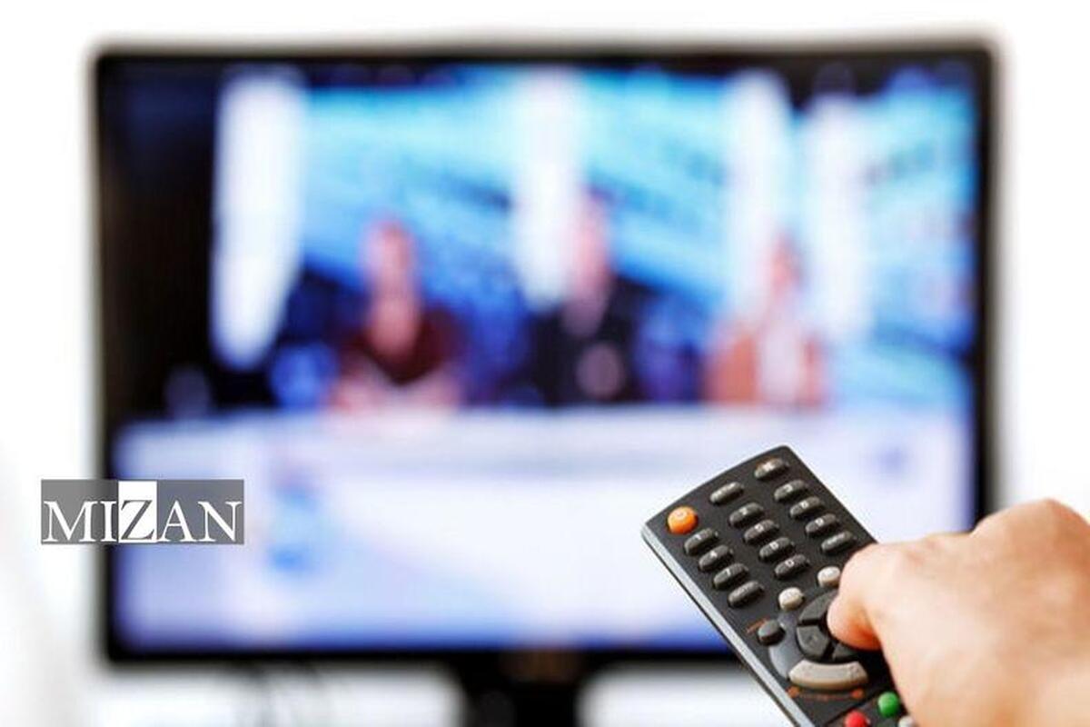 فیلم‌های سینمایی و تلویزیونی آخر هفته؛ از ««دریادار»، «طوفان شن» و «غریب» تا «صندوقچه میداس»