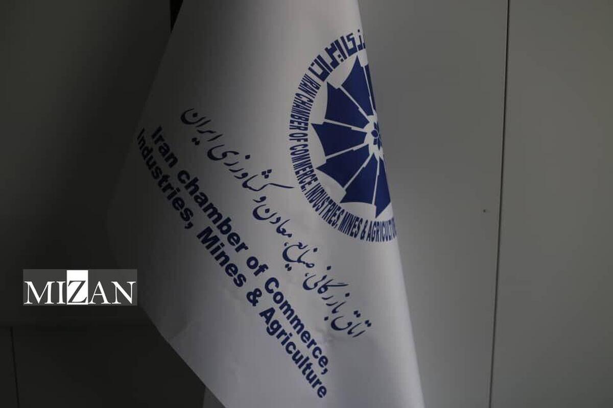 فعالان اقتصادی از پرداخت وجه برای برخورداری از اینترنت پرو خودداری کنند