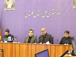 تحویل بیش از ۱۴۰۰ سند با رفع معضلات قدیمی مالکیتی به اشخاص و دستگاه‌های دولتی استان گلستان
