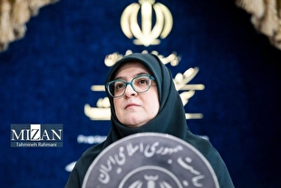 سخنگوی دولت: هیچ مسیر جاده‌ای، ریلی، آزادراهی یا بزرگراهی کشور مسدود نیست