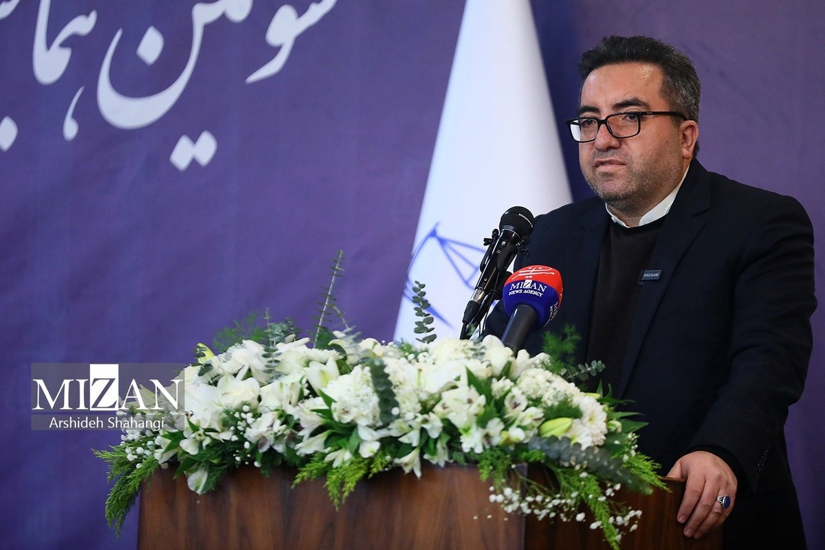 هرگونه نقل و انتقال با استناد به وکالت نامه‌های صادره از کنسولگری‌های کشور نیازمند استعلام از دادستانی کل کشور است