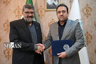 رئیس مرکز وکلا: انسجام خانواده‌ها نگهدارنده وحدت و همدلی امروز ایران اسلامی است