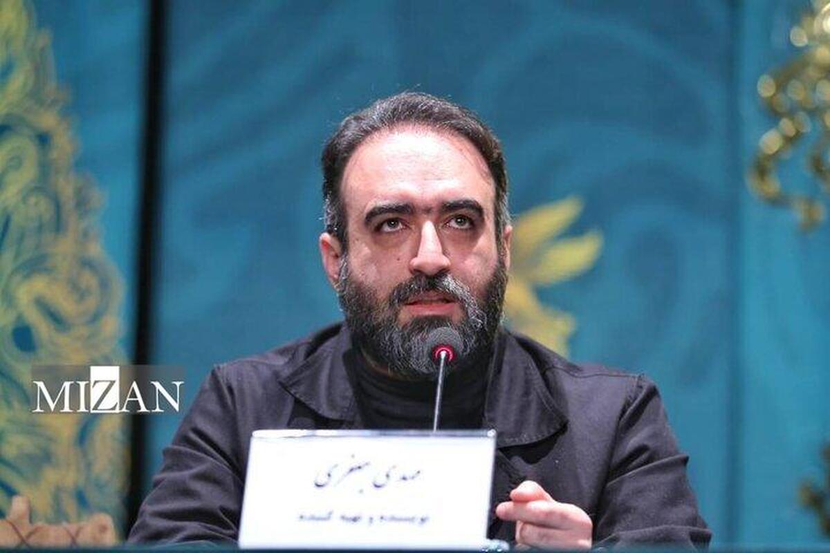 تولید انیمیشن «بچه‌های جنگ» با موضوع جنگ 12روزه و رمضان
