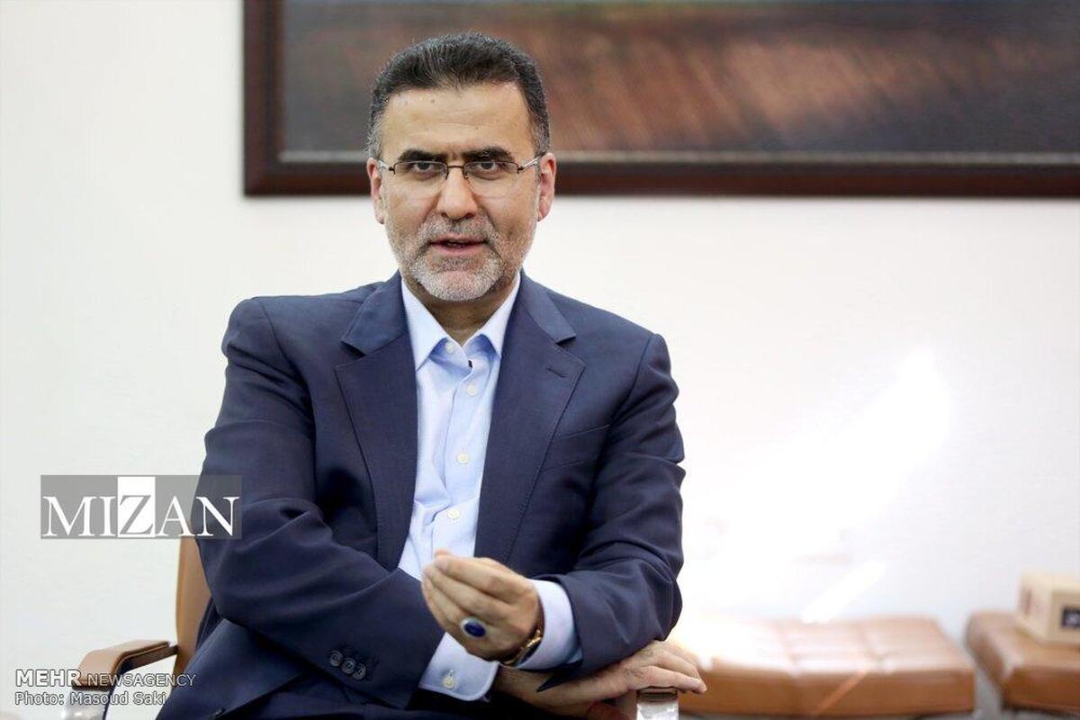 ایوبی: ایران وارد نبرد قرن شده و پیروز قطعی است