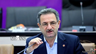 محسنی‌بندپی: جنایات رژیم صهیونیستی و آمریکا در میناب ادامه همان الگوی غزه، هیروشیما و ویتنام است
