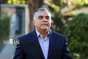 پاک‌نژاد: خانواده بزرگ صنعت نفت جانانه پای کار ایران ایستاده است