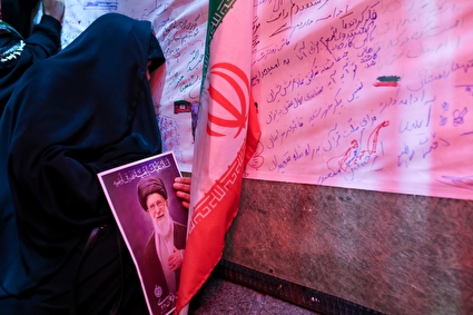 شب‌های دلتنگی در خیابان کشوردوست
