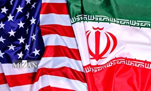گفت‌و‌گو‌های صلح ایران و آمریکا ممکن است شش ماه طول بکشد