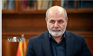 مقاومت لبنان و حزب‌الله دشمن صهیونیستی را وادار به پذیرش آتش‌بس کرد