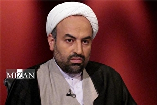حجت‌الاسلام زائری: جامعیت رهبر شهید انقلاب در عرصه‌های مختلف کم‌نظیر و استثنایی بود