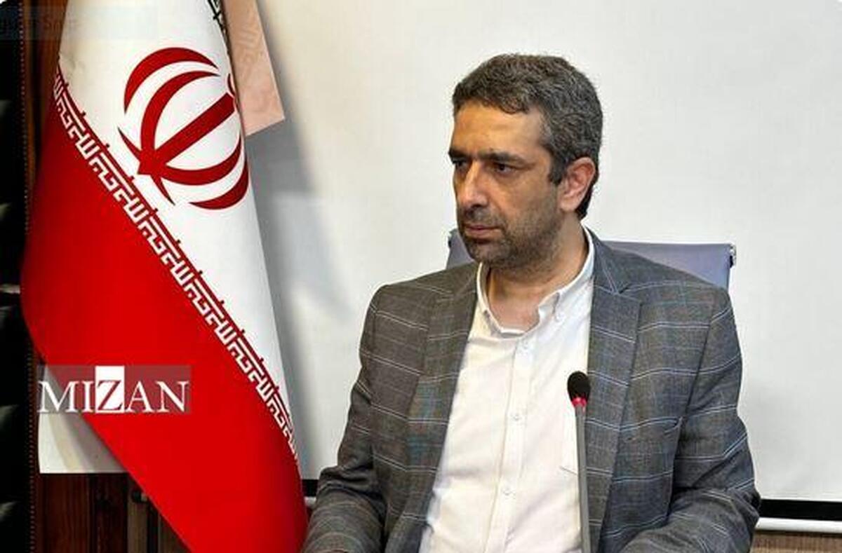 مهدی طباطبایی: دیپلماسی، میدان، مردم و دولت چهار ضلع اقتدار ایران امروزند