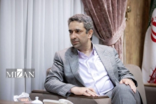 معاون دفتر رئیس جمهور: بدعهدی کنند، بد می‌بینند