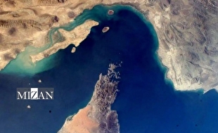 جزئیاتی از «نظم جدید» عبور و مرور کشتی‌ها از تنگه هرمز