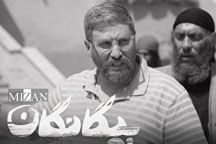 راما قویدل: سریال «بیگانگان» کوشیده به مفهموم مهم و اساسی انسانیت، میهن‌دوستی و استقامت بپردازد