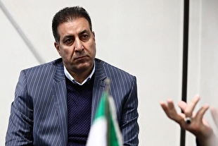دبیر فدراسیون والیبال: تیم ملی ۱۰ روز زودتر به برزیل می‌رود/ امیدوارم با شکست ژاپن سهمیه المپیک را به دست آوریم