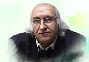 «قدرت برای زیستن»؛ مستندی درباره یک چهره جنجالی/ دکتر عسگرخانی و ماجرای ایران و بمب اتم