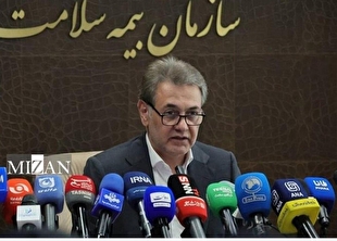 مدیر عامل سازمان بیمه سلامت: منابع مناسب امسال، به نظم در پرداختی‌ها کمک می‌کند