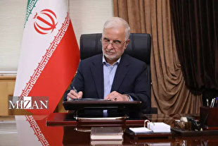 وزیر کشور: ارتش جمهوری اسلامی ایران سپر دفاعی کشور است