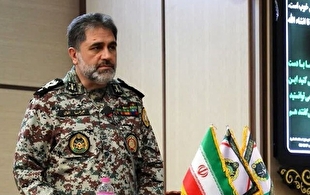 بیش از ۱۷۰ فروند از پیشرفته‌ترین پهپاد‌ها و جنگنده‌های نسل جدید دشمن را منهدم کردیم