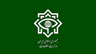 سرپرست وزارت اطلاعات: ارتش در سال گذشته نقشی مؤثر در ناکام‌گذاری و نومیدسازی جبهه متخاصم و متجاوز به نمایش گذاشت
