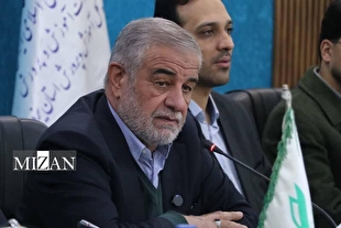 برگزاری انتخابات شوراهای اسلامی کشور به تعویق افتاد